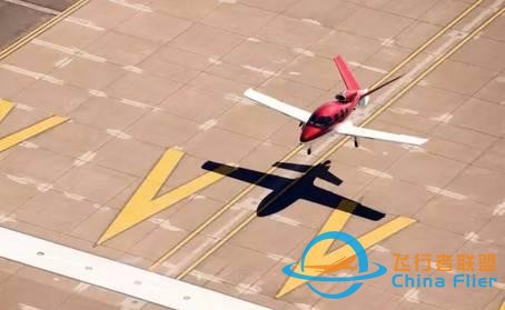 通用航空｜轻型及超轻型飞机一览-1190