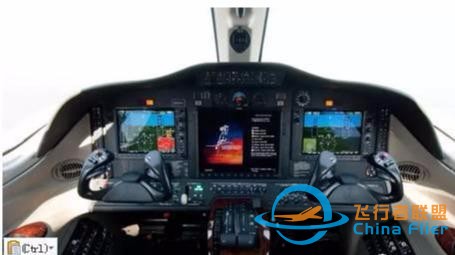 通用航空｜轻型及超轻型飞机一览-2207