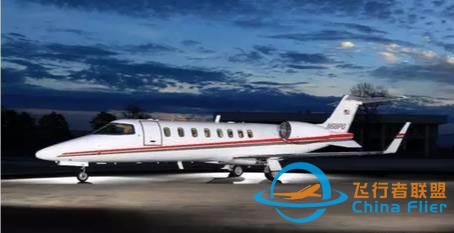 通用航空｜轻型及超轻型飞机一览-1930