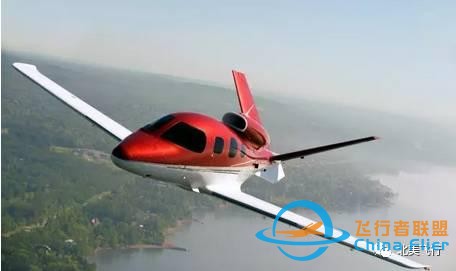 通用航空｜轻型及超轻型飞机一览-9915