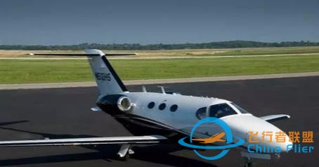 通用航空｜轻型及超轻型飞机一览-6100