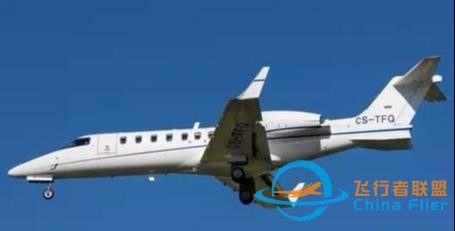 通用航空｜轻型及超轻型飞机一览-3805