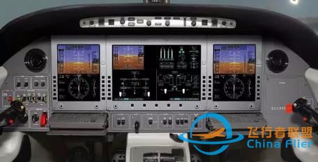 通用航空｜轻型及超轻型飞机一览-5376