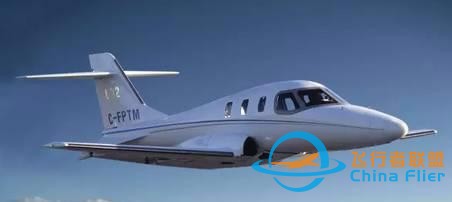 通用航空｜轻型及超轻型飞机一览-5780
