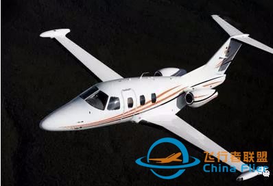 通用航空｜轻型及超轻型飞机一览-9554