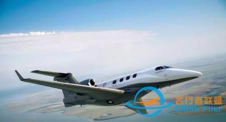 通用航空｜轻型及超轻型飞机一览-5128