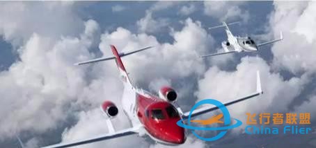 通用航空｜轻型及超轻型飞机一览-6919