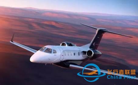 通用航空｜轻型及超轻型飞机一览-3190