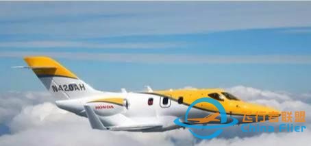 通用航空｜轻型及超轻型飞机一览-7303