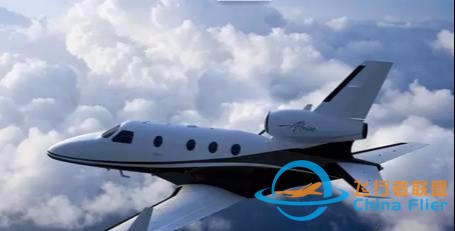 通用航空｜轻型及超轻型飞机一览-8995