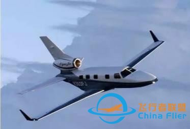 通用航空｜轻型及超轻型飞机一览-8781