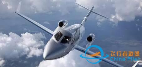 通用航空｜轻型及超轻型飞机一览-5857