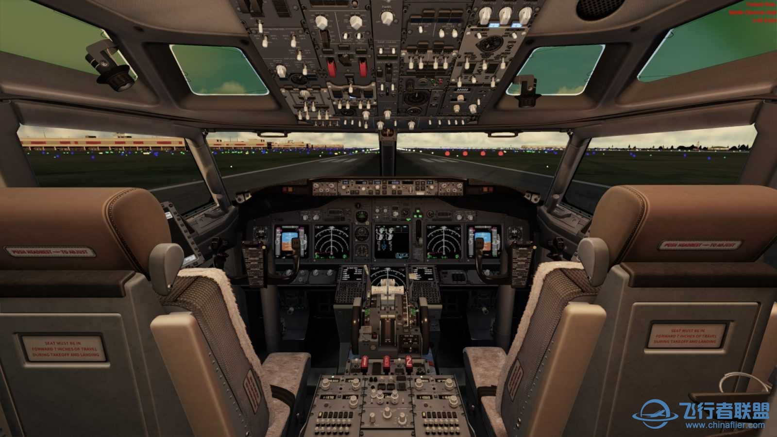 ifly-jets-advanced-series-737ng-release-candidate-p3d-02-1600x900.jpg