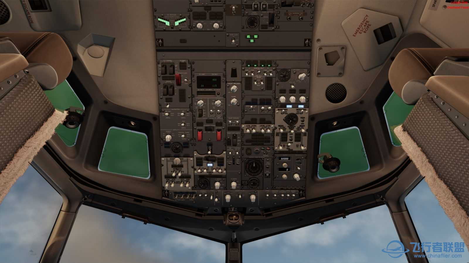 ifly-jets-advanced-series-737ng-release-candidate-p3d-05-1600x900.jpg