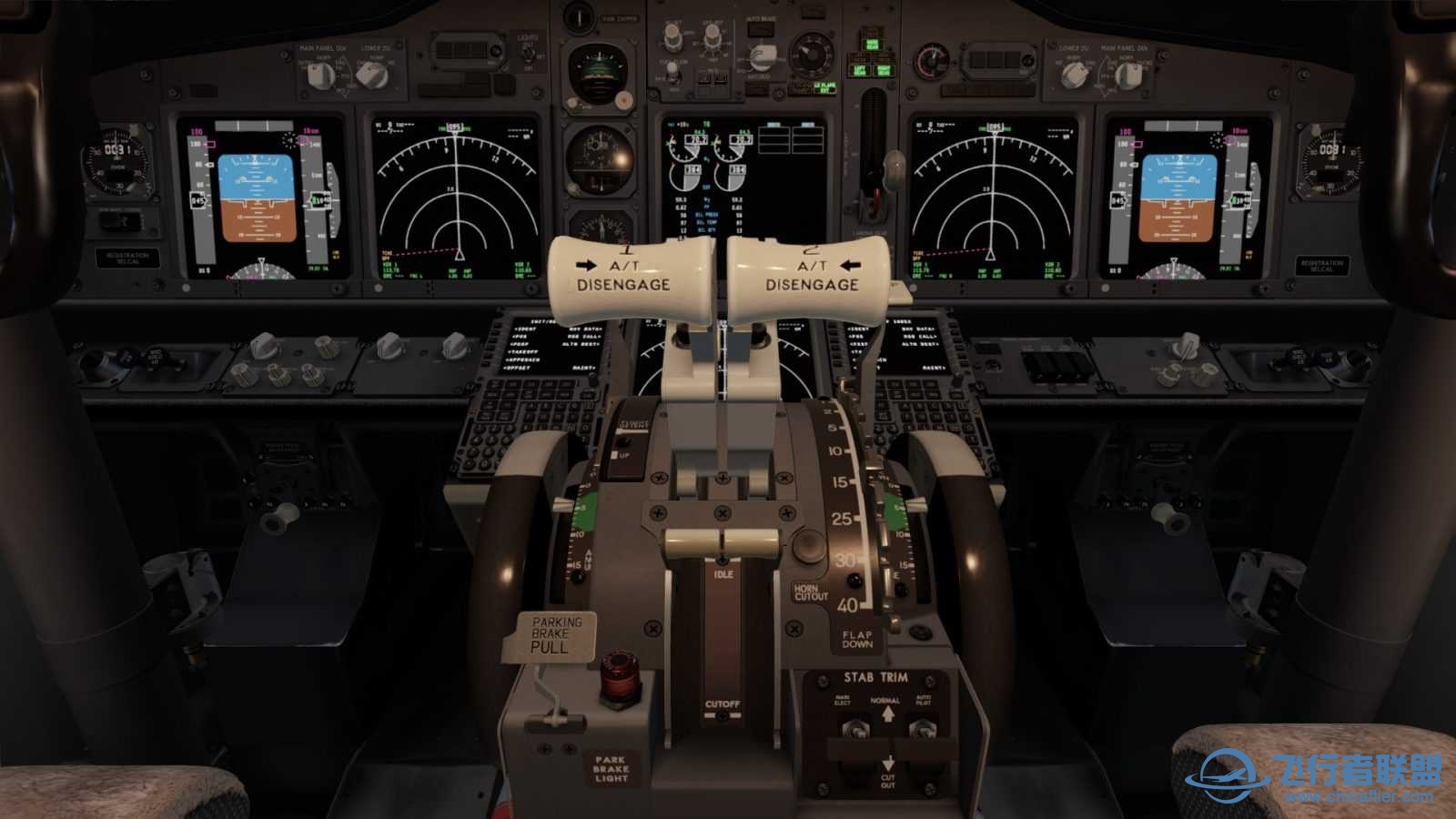 ifly-jets-advanced-series-737ng-release-candidate-p3d-07-1600x900.jpg