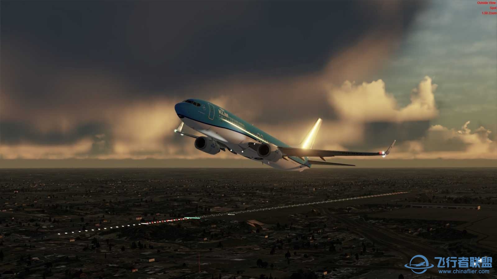 ifly-jets-advanced-series-737ng-release-candidate-p3d-13-1600x900.jpg