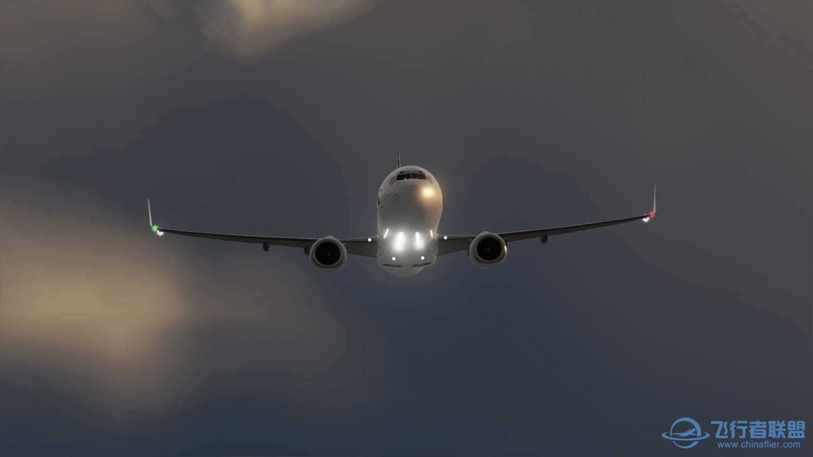 ifly-jets-advanced-series-737ng-release-candidate-p3d-10-1600x900.jpg