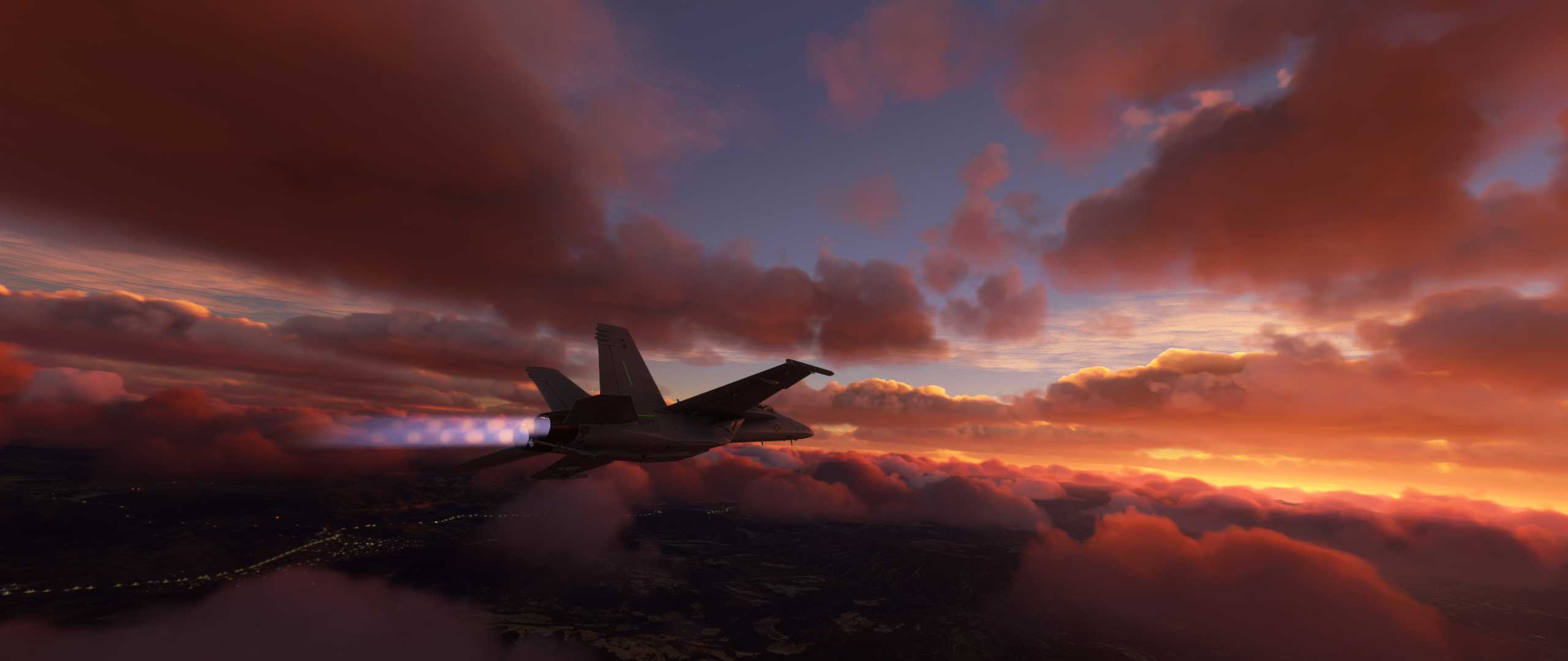 Microsoft Flight Simulator Screenshot 2021.11.22 - 07.14.46.00.png