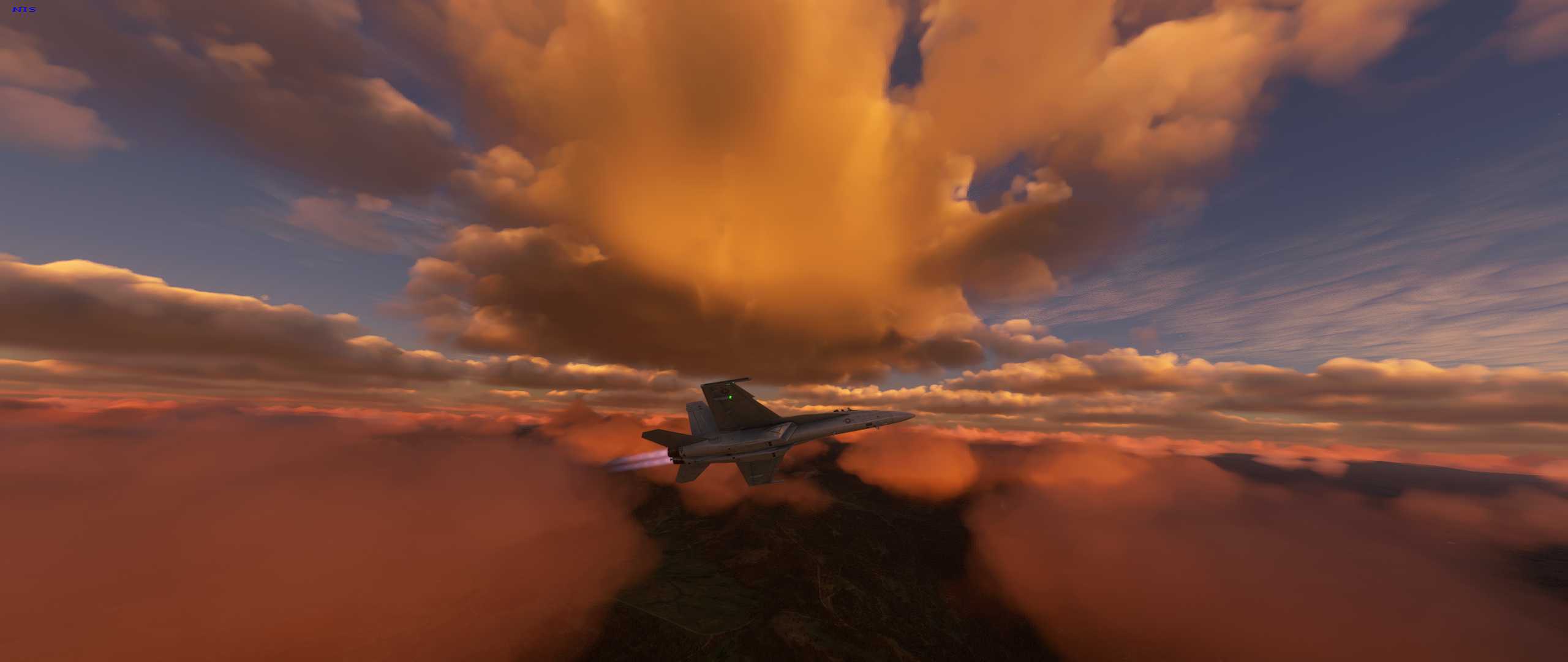 Microsoft Flight Simulator Screenshot 2021.11.22 - 09.09.11.21.png