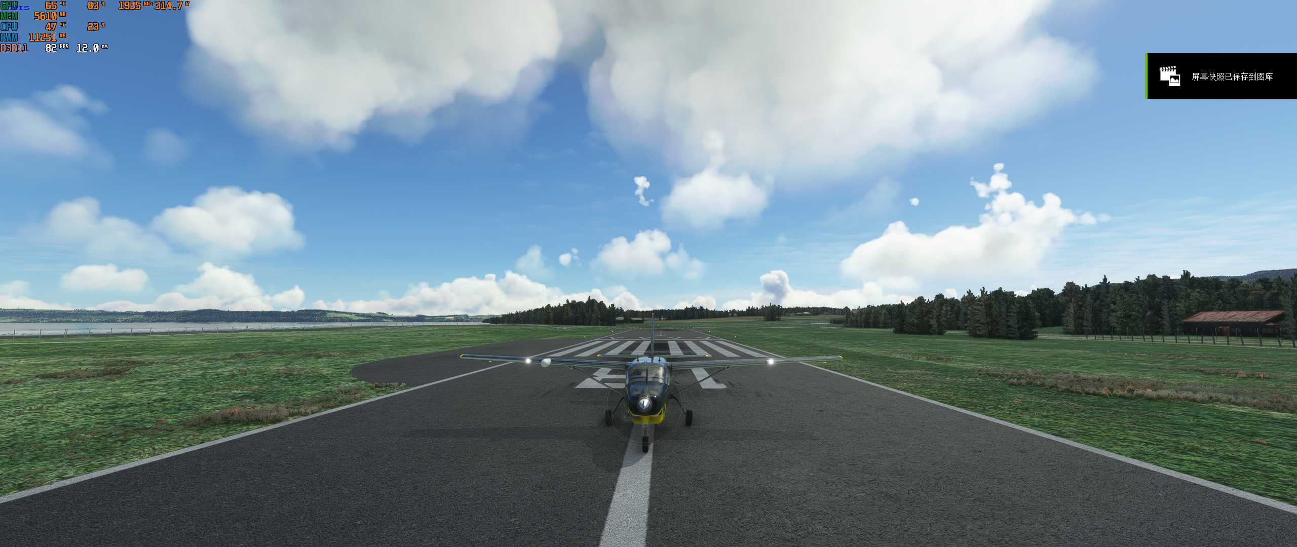 Microsoft Flight Simulator Screenshot 2021.11.26 - 14.12.38.41.png