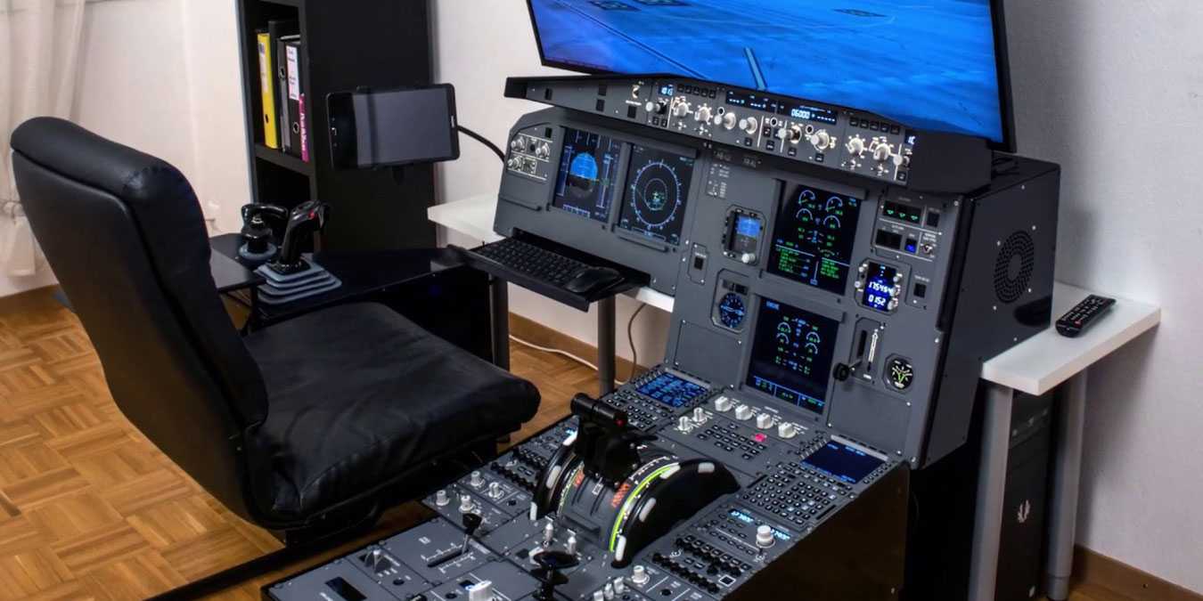 Set-Up-Flight-Simulator-Cover.jpg